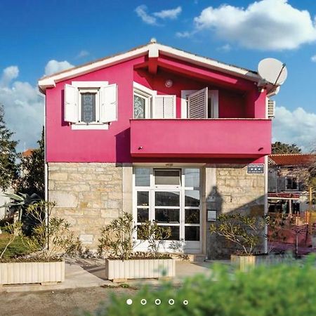 Pavicini House Hermes מראה חיצוני תמונה