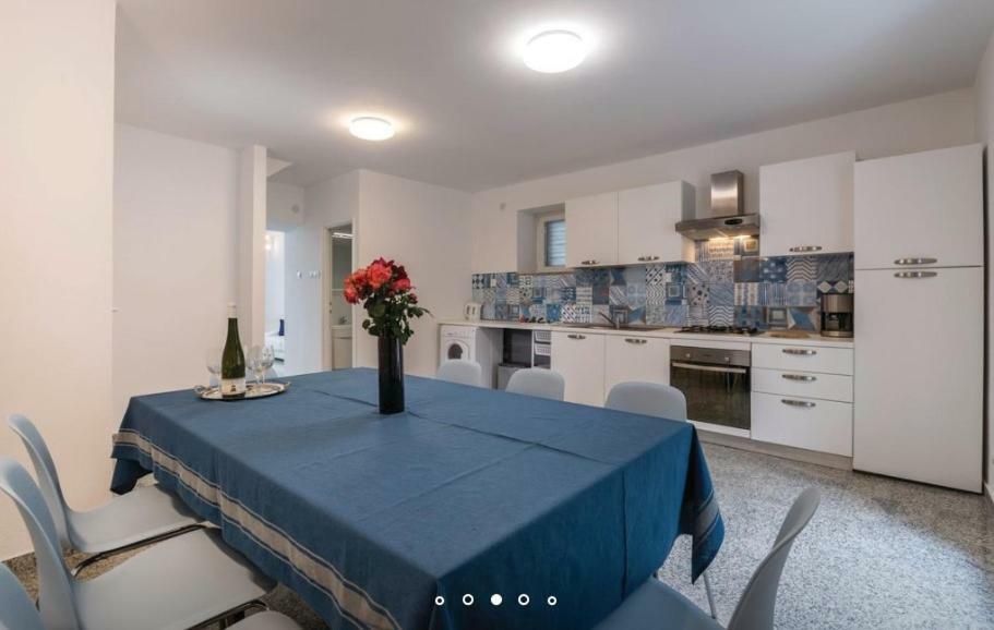Pavicini House Hermes מראה חיצוני תמונה