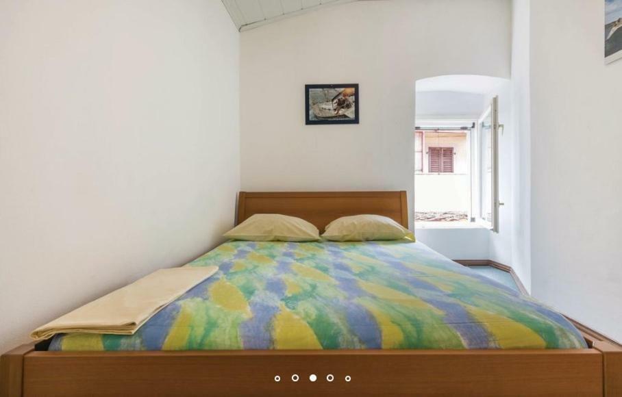 Pavicini House Hermes מראה חיצוני תמונה