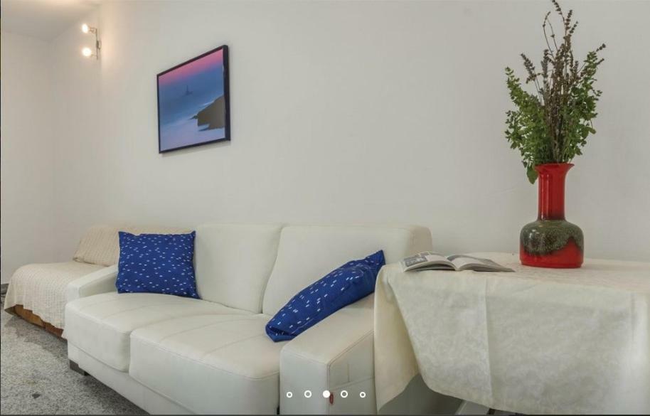 Pavicini House Hermes מראה חיצוני תמונה