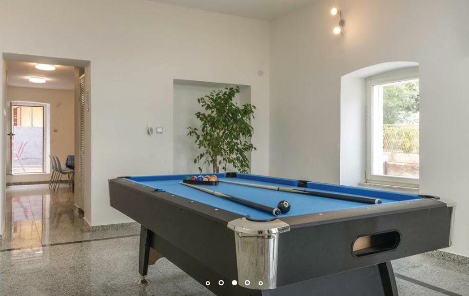 Pavicini House Hermes מראה חיצוני תמונה