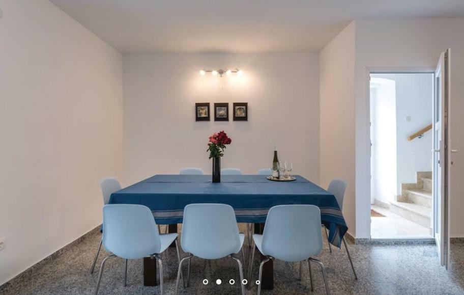 Pavicini House Hermes מראה חיצוני תמונה