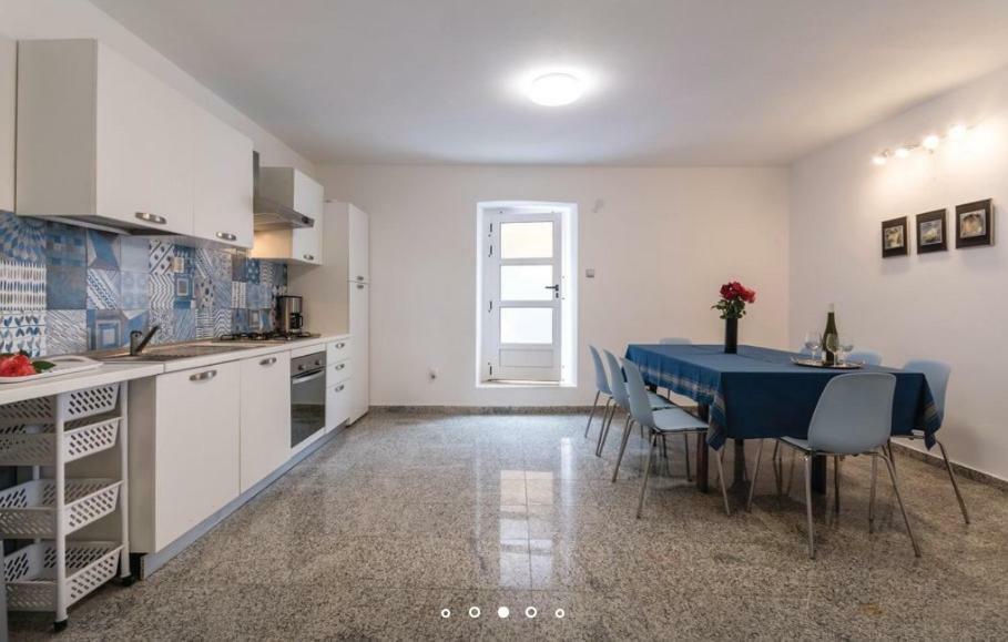 Pavicini House Hermes מראה חיצוני תמונה