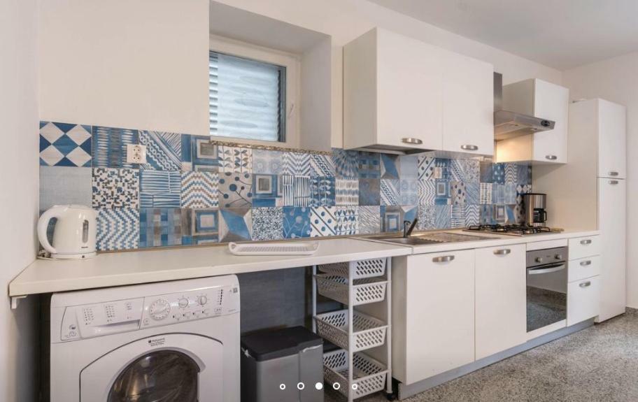 Pavicini House Hermes מראה חיצוני תמונה