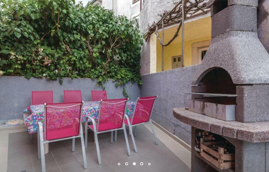 Pavicini House Hermes מראה חיצוני תמונה